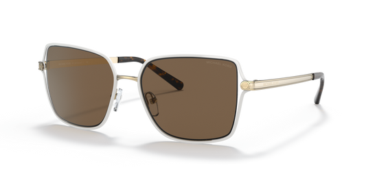 Michael Kors MK1087 188773 56 Güneş Gözlükleri