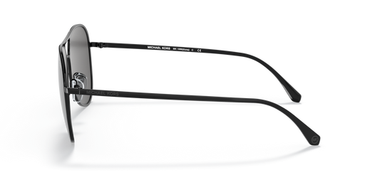 Michael Kors MK1089 10056G