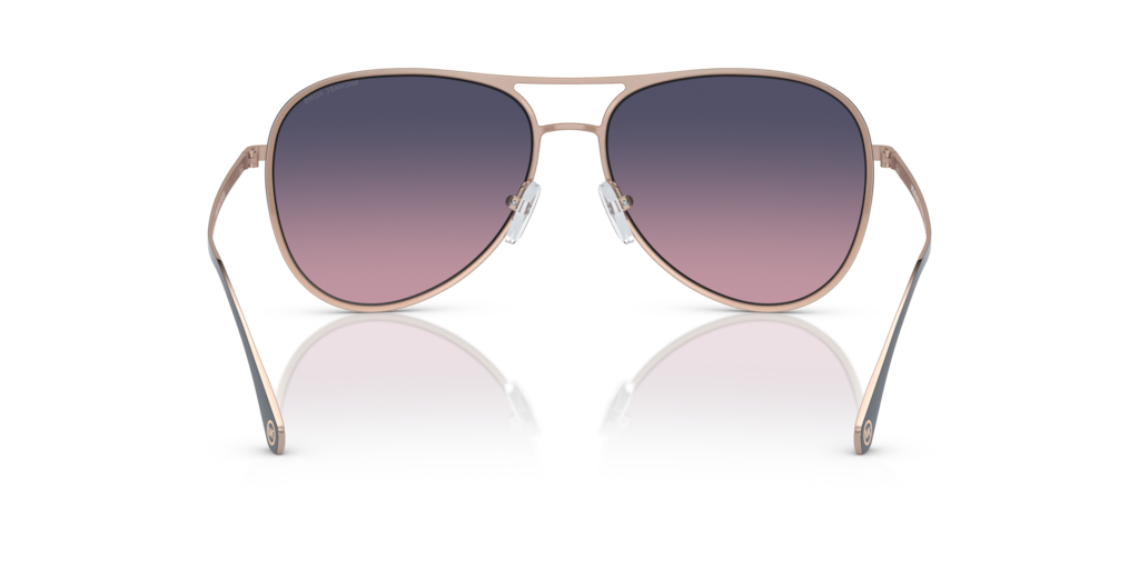 Michael Kors MK1089 1334I6 59 Güneş Gözlükleri