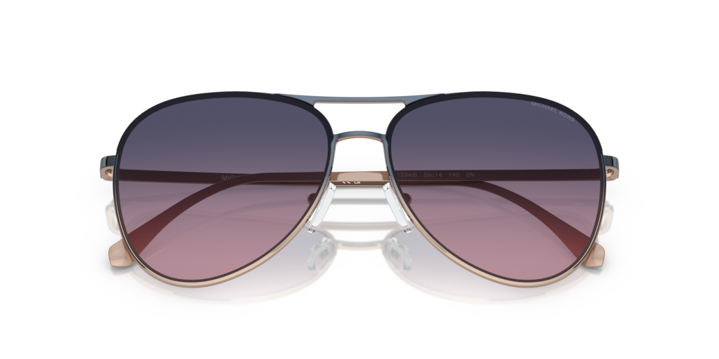 Michael Kors MK1089 1334I6 59 Güneş Gözlükleri