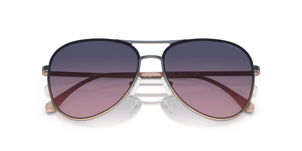 Michael Kors MK1089 1334I6 59 Güneş Gözlükleri