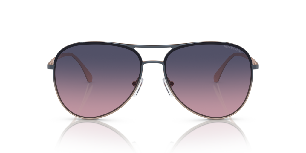 Michael Kors MK1089 1334I6 59 Güneş Gözlükleri