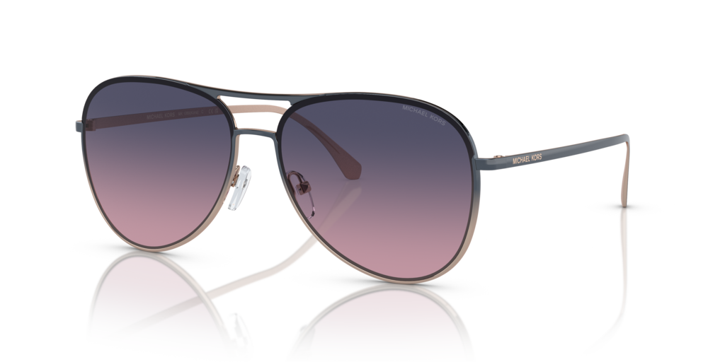 Michael Kors MK1089 1334I6 59 Güneş Gözlükleri