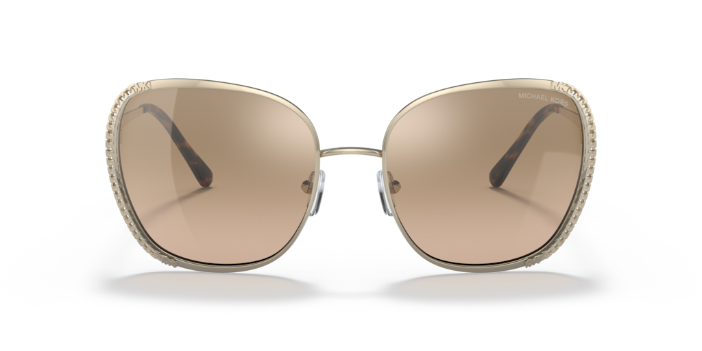Michael Kors MK1090 10148Z