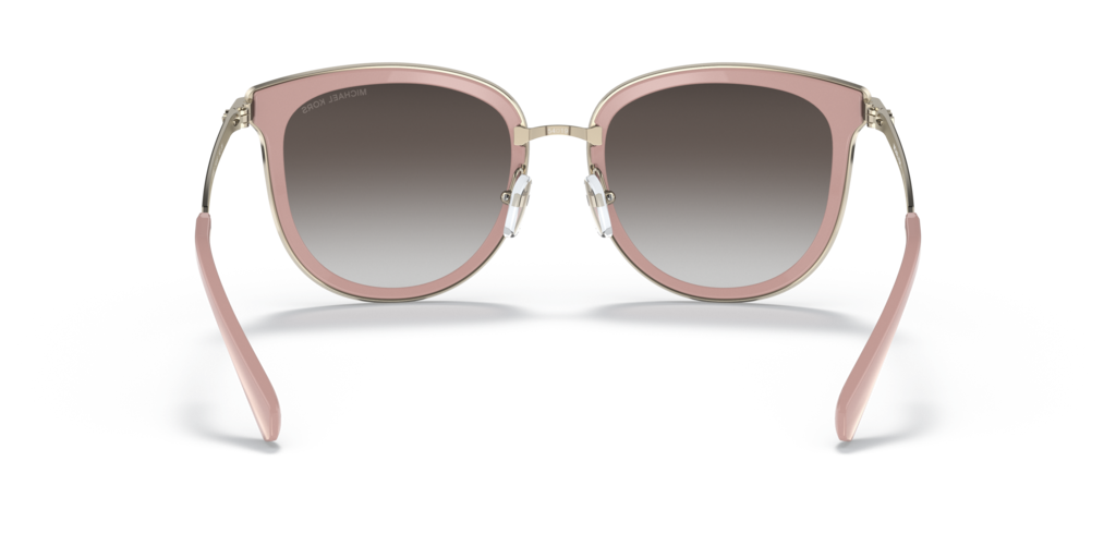 Michael Kors MK1099B 30198G