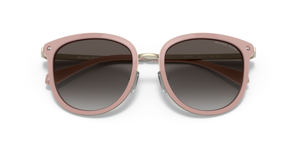 Michael Kors MK1099B 30198G