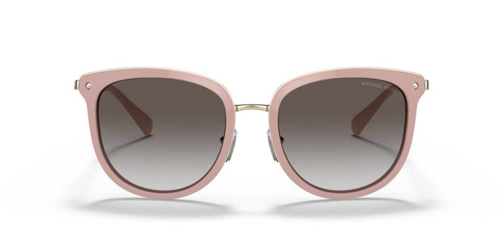 Michael Kors MK1099B 30198G