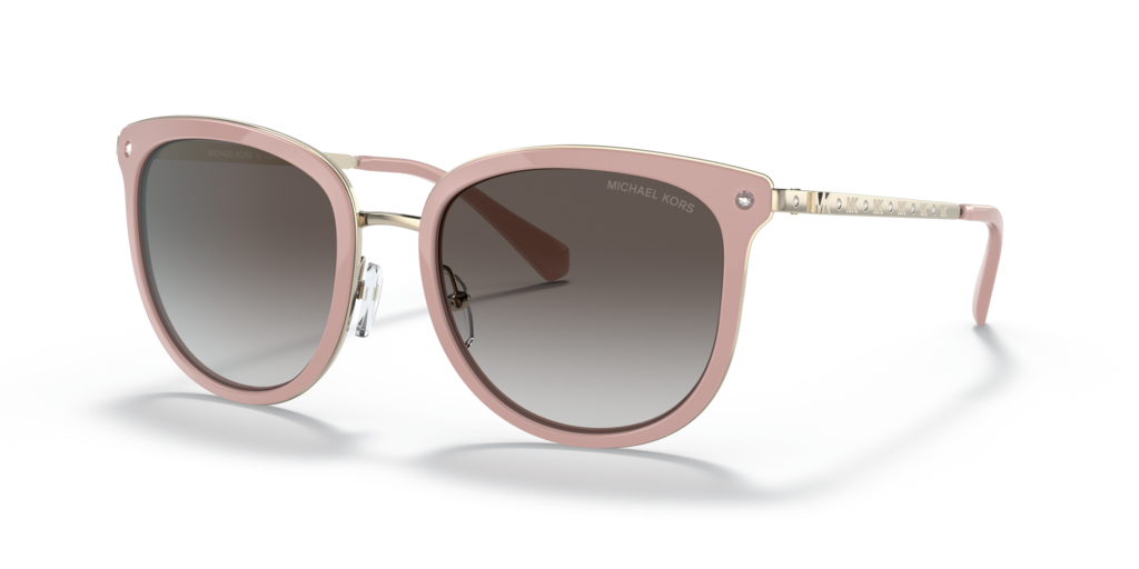 Michael Kors MK1099B