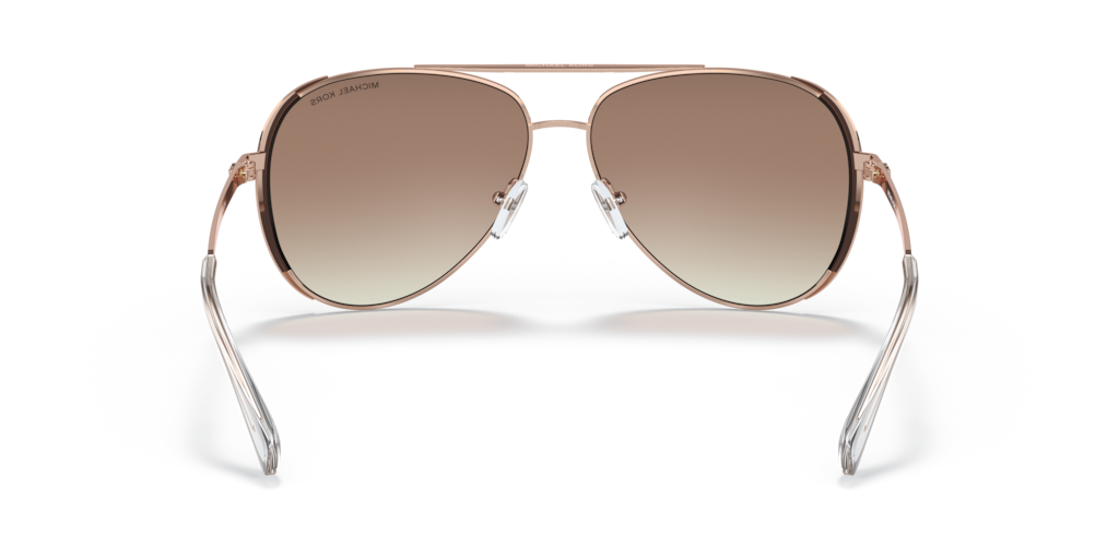 Michael Kors MK1101B 11086F