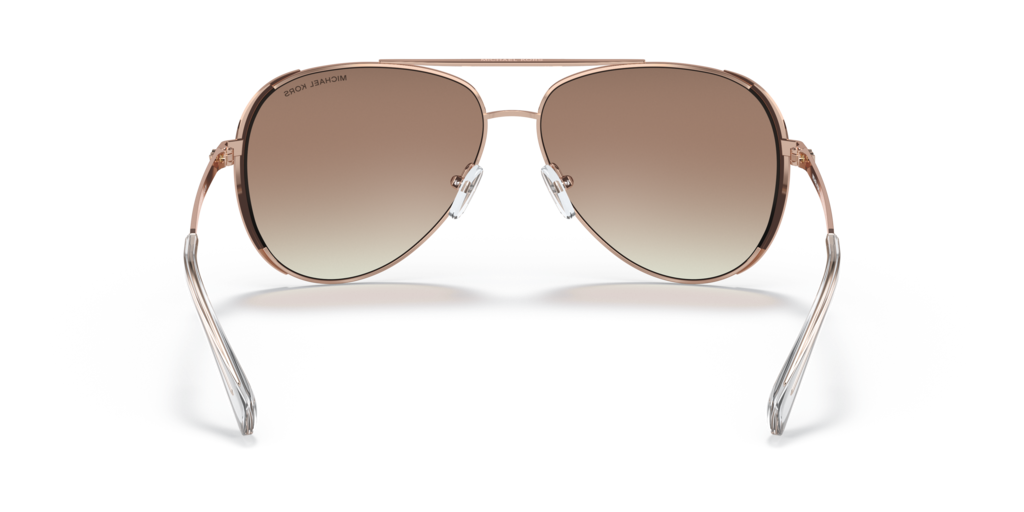 Michael Kors MK1101B 11086F