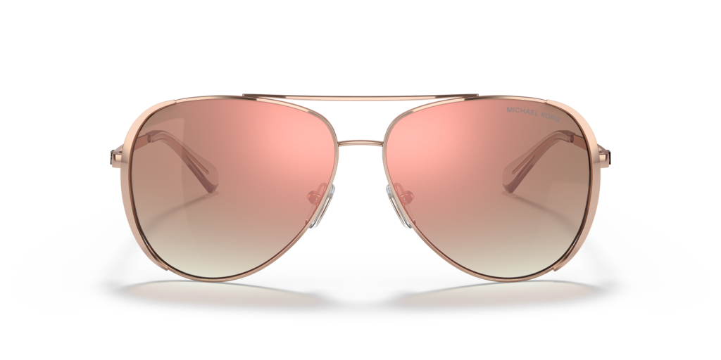 Michael Kors MK1101B 11086F