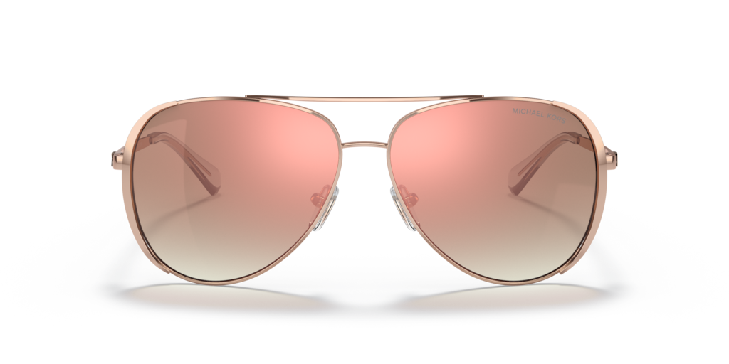 Michael Kors MK1101B 11086F