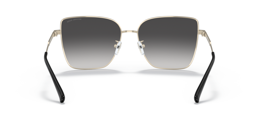 Michael Kors MK1108 10148G