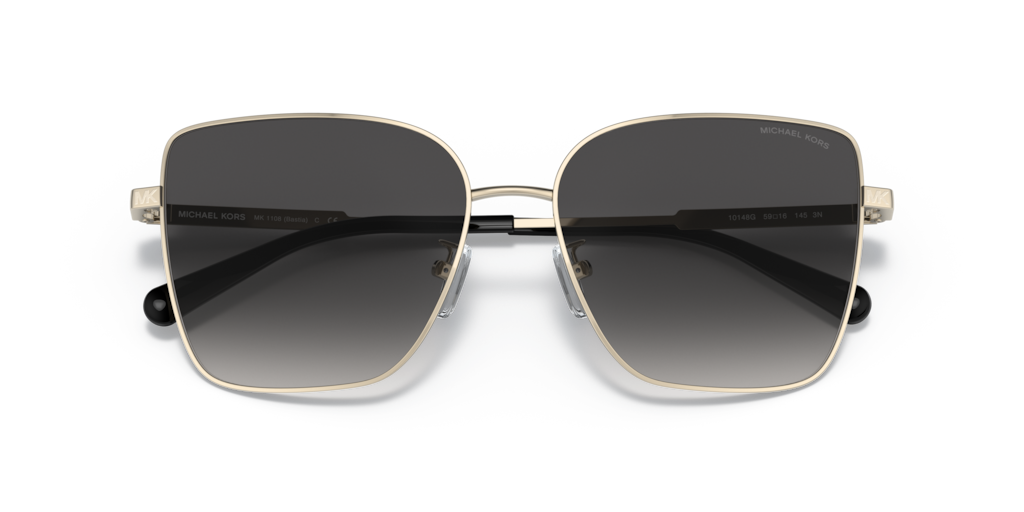 Michael Kors MK1108 10148G