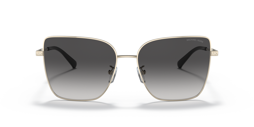 Michael Kors MK1108 10148G