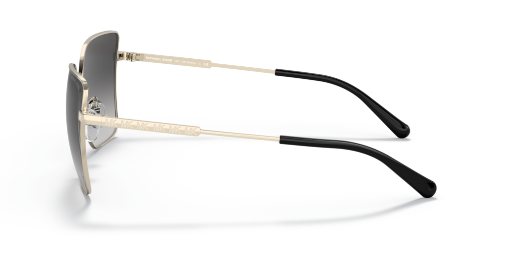 Michael Kors MK1108 10148G