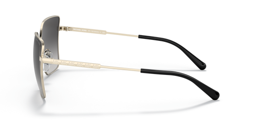 Michael Kors MK1108 10148G