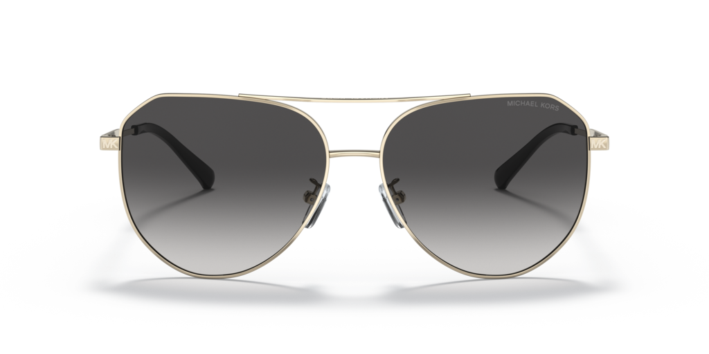 Michael Kors MK1109 10148G 60 Güneş Gözlükleri