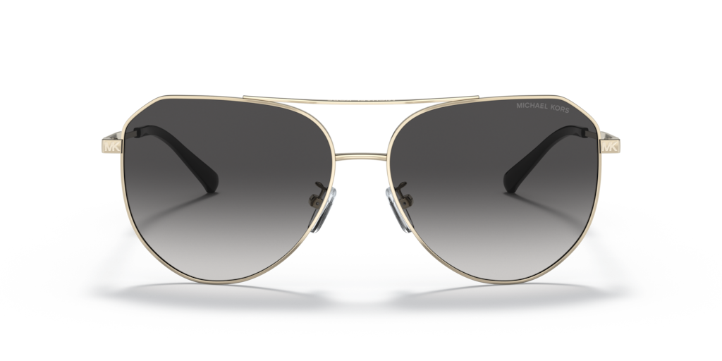 Michael Kors MK1109 10148G 60 Güneş Gözlükleri