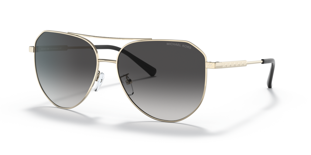 Michael Kors MK1109 10148G 60 Güneş Gözlükleri