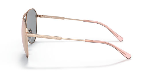 Michael Kors MK1109 11084Z