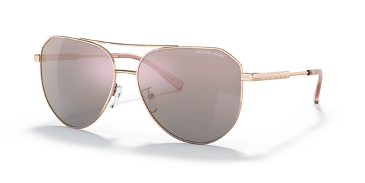 Michael Kors MK1109