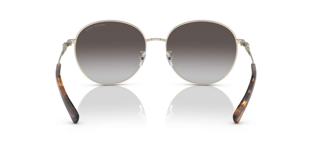 Michael Kors MK1119 10148G