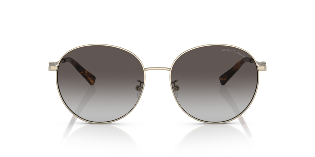 Michael Kors MK1119 10148G 57 Güneş Gözlükleri