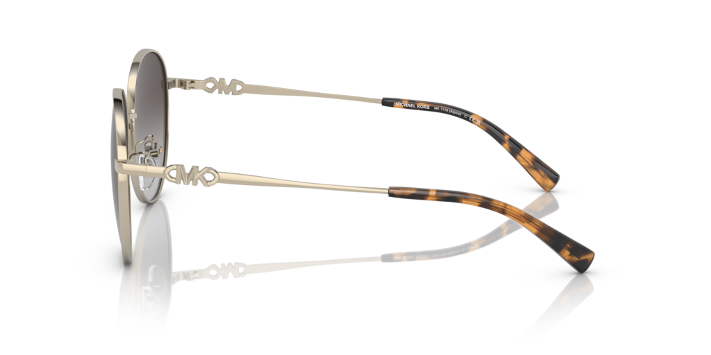 Michael Kors MK1119 10148G