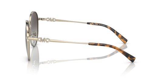 Michael Kors MK1119 10148G