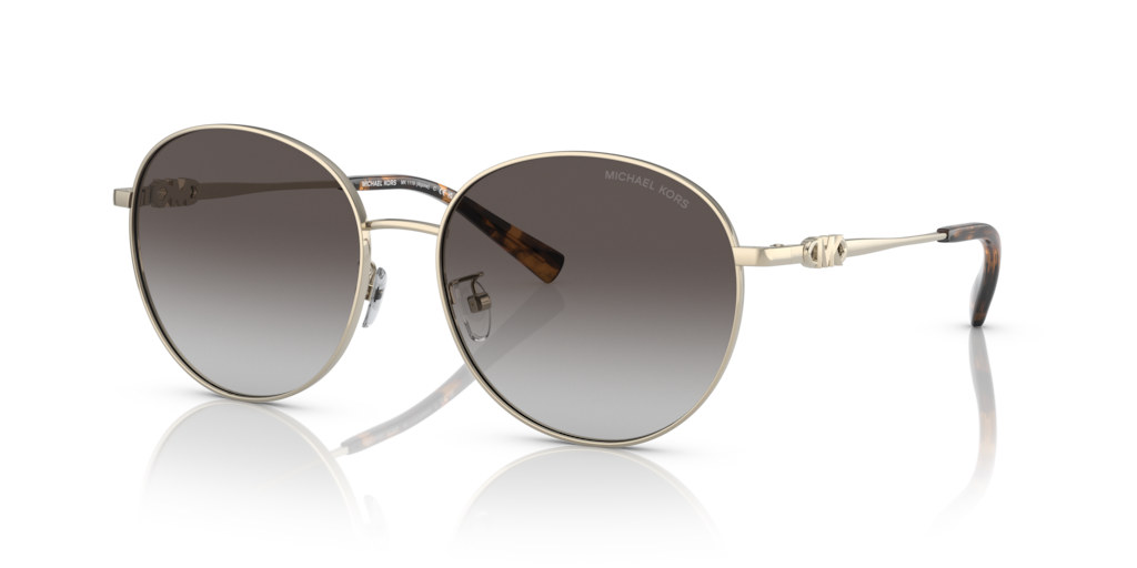 Michael Kors MK1119