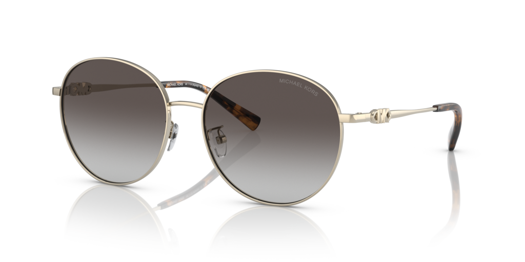 Michael Kors MK1119 10148G 57 Güneş Gözlükleri