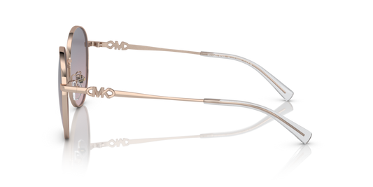 Michael Kors MK1119 110868