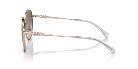 Michael Kors MK1119 11088Z