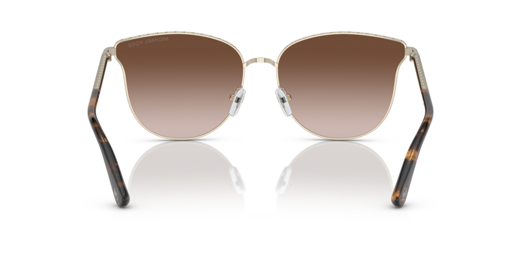 Michael Kors MK1120 101413 62 Güneş Gözlükleri