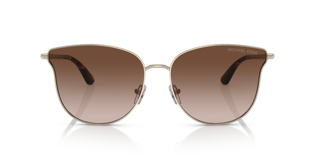 Michael Kors MK1120 101413 62 Güneş Gözlükleri