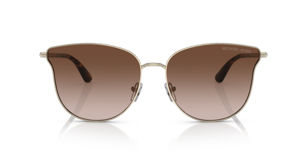 Michael Kors MK1120 101413 62 Güneş Gözlükleri