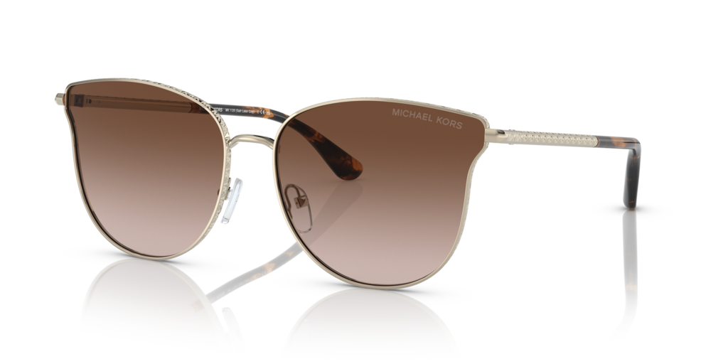 Michael Kors MK1120 101413 62 Güneş Gözlükleri