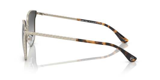 Michael Kors MK1120 10148G