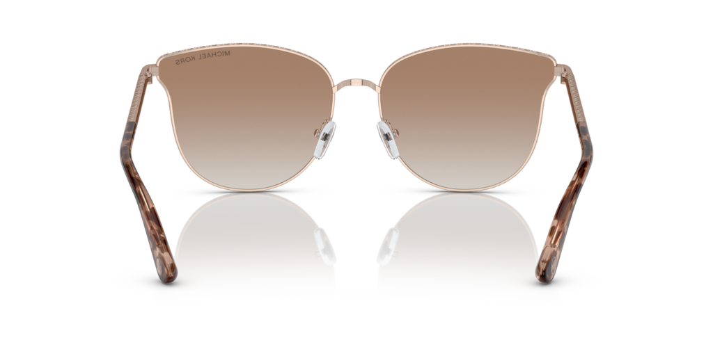 Michael Kors MK1120 11086F