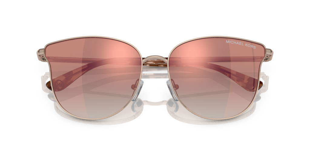 Michael Kors MK1120 11086F