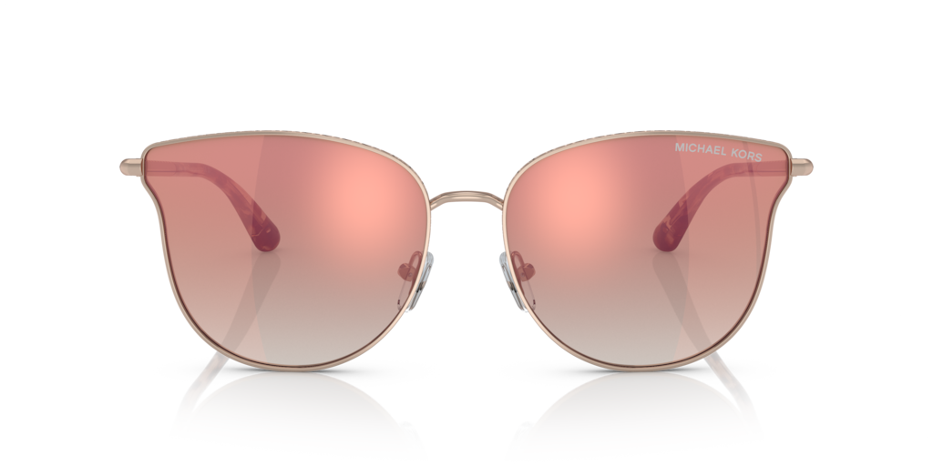 Michael Kors MK1120 11086F