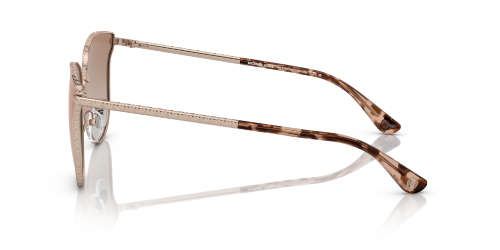 Michael Kors MK1120 11086F