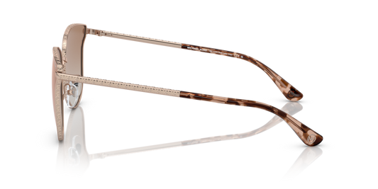 Michael Kors MK1120 11086F