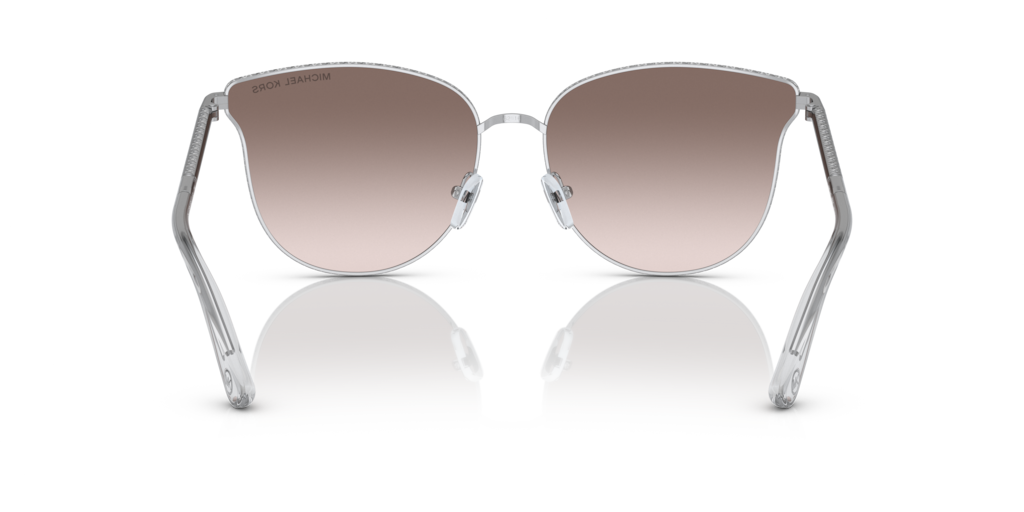 Michael Kors MK1120 11538Z 62 Güneş Gözlükleri