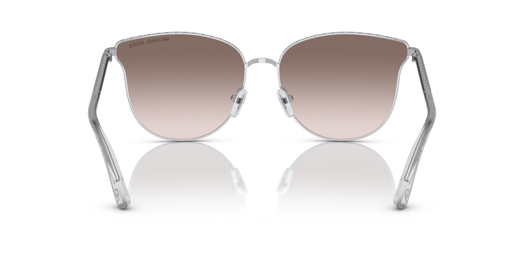 Michael Kors MK1120 11538Z 62 Güneş Gözlükleri