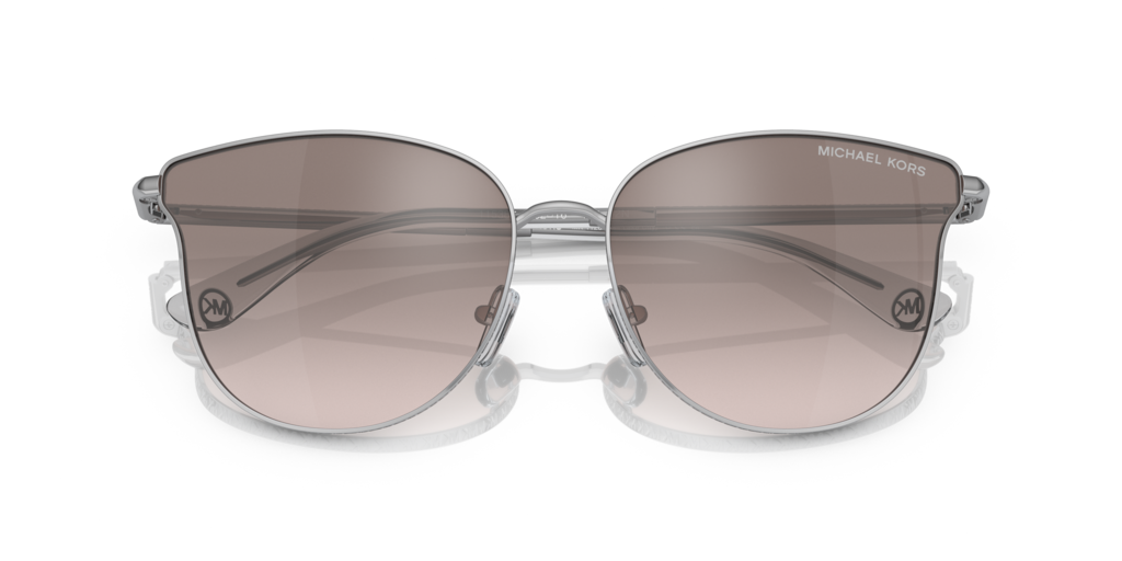 Michael Kors MK1120 11538Z 62 Güneş Gözlükleri
