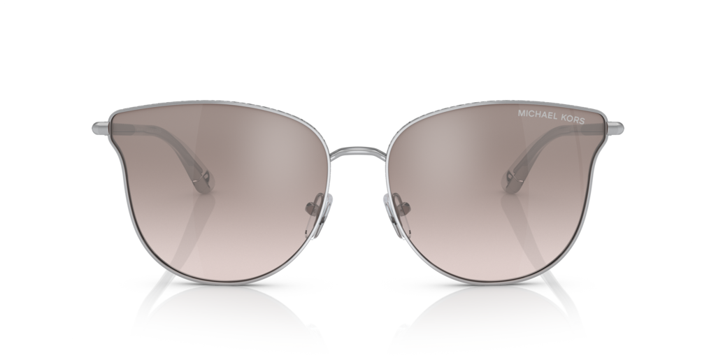 Michael Kors MK1120 11538Z 62 Güneş Gözlükleri