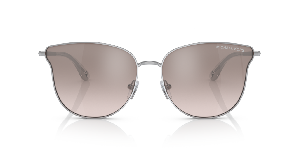 Michael Kors MK1120 11538Z 62 Güneş Gözlükleri