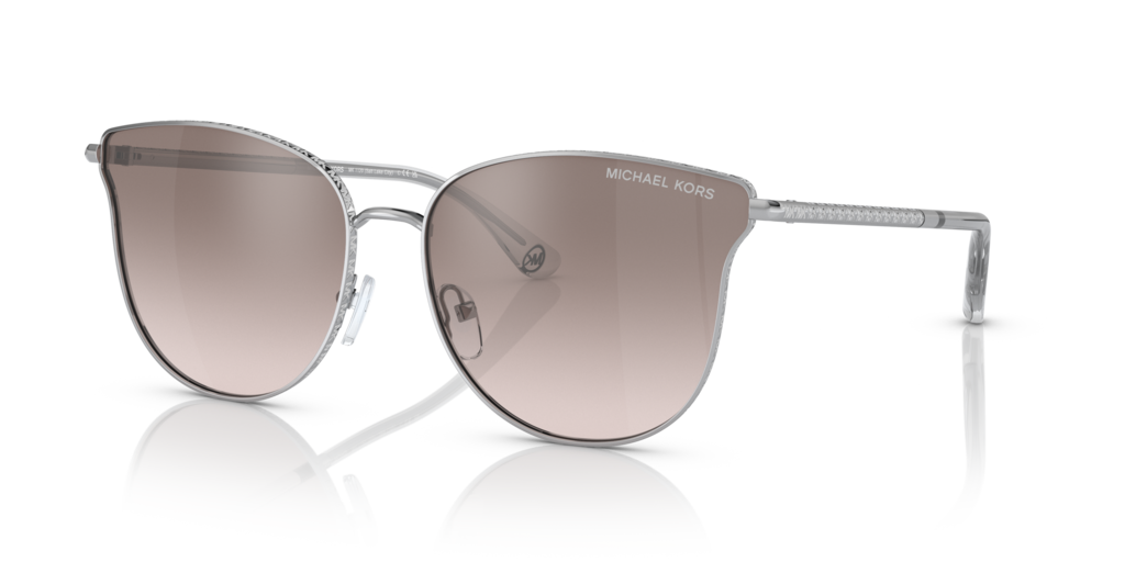 Michael Kors MK1120 11538Z 62 Güneş Gözlükleri